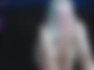 abbinatural's Live Sex Cam Show