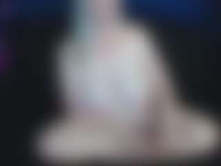 Live cam show with abbinatural - Big Nipples on Mixed Magazine Live