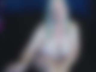 Live cam show with abbinatural - Cosplay Curvy on CamwithHer