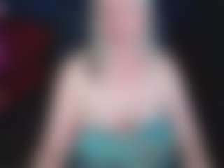 Live cam show with abbinatural - Blonde Hair Middle Aged on Strip Flash - Live Sex Shows
