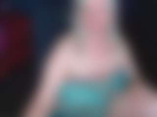 abbinatural's Live Sex Cam Show