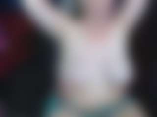Live cam show with abbinatural - Blonde Hair Middle Aged on CSO-WL