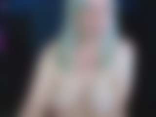 abbinatural's Live Sex Cam Show