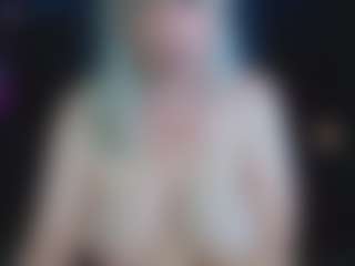 Live cam show with abbinatural - Blue Eyes on xxxlivecams.org