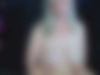 abbinatural's Live Sex Cam Show