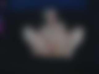 abbinatural's Live Sex Cam Show