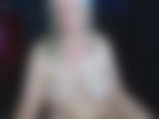 abbinatural's Live Sex Cam Show