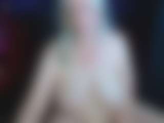 Live cam show with abbinatural - Big Nipples on TeamSkeetLive