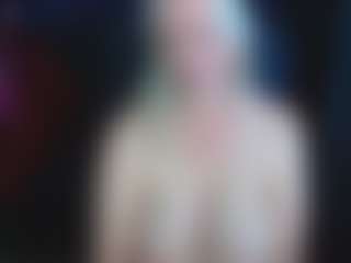 Live cam show with abbinatural - Blonde Hair on crypto-cams