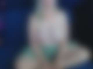 Live cam show with abbinatural - 420 on crypto-cams