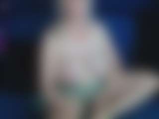 abbinatural's Live Sex Cam Show