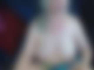 Live cam show with abbinatural - Blonde Hair Middle Aged on SpankPalCams