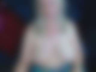 Live cam show with abbinatural - Middle Aged on Chatstar