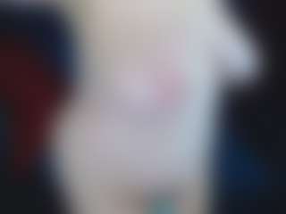 Live cam show with abbinatural - Blonde Hair MILF on Chatstar