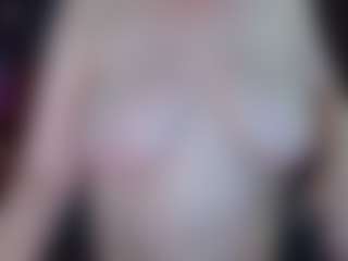 Live cam show with abbinatural - Blonde Hair MILF on Chatstar