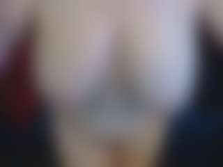 Live cam show with abbinatural - Nora on Soda Cam
