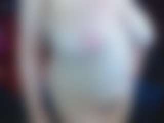 Live cam show with abbinatural - Anal Toys on Fling VIP Chat
