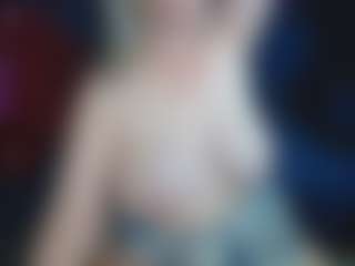 abbinatural's Live Sex Cam Show