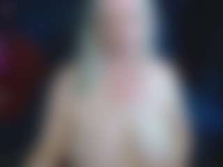 Live cam show with abbinatural - 420 on Hubzter Live