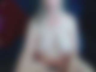 Live cam show with abbinatural - Nora on SpankPalCams