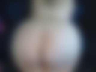 Live cam show with abbinatural - Nora on crypto-cams