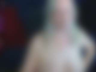 abbinatural's Live Sex Cam Show