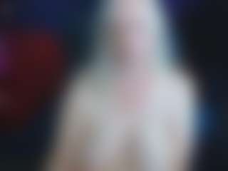 Live cam show with abbinatural - Nora on Camiplay Live