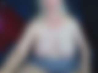 abbinatural's Live Sex Cam Show