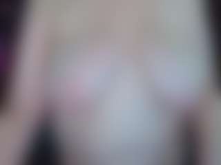 Live cam show with abbinatural - Big Nipples on Uber Horny