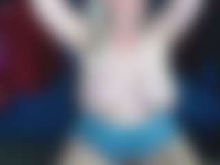 abbinatural MILF webcam performer live streaming