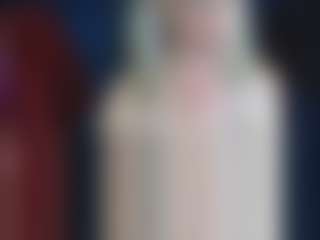 abbinatural MILF webcam performer live streaming