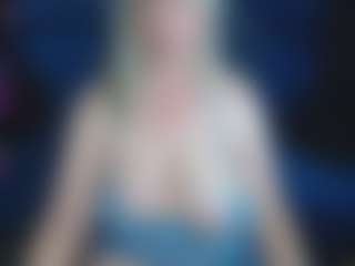 abbinatural MILF webcam performer live streaming