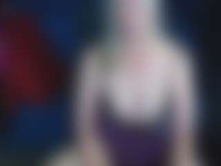 abbinatural MILF webcam performer live streaming