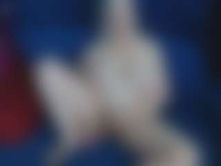 abbinatural MILF webcam performer live streaming