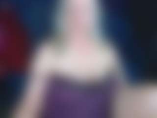 abbinatural MILF webcam performer live streaming