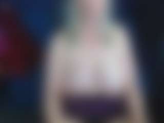 Live cam show with abbinatural - Blonde Hair Big Tits on Taboo Cams XXX
