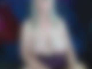 Live cam show with abbinatural - Hairy Pussy on CamClone
