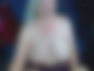 Show de Sexo ao Vivo na Câmera de abbinatural