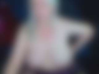 Live cam show with abbinatural - BBW on SmokeAndPoke