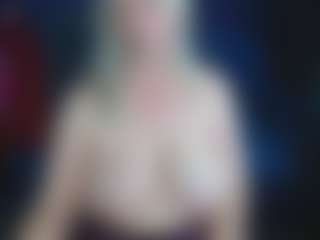 Live cam show with abbinatural - Lush MILF on Camsoda