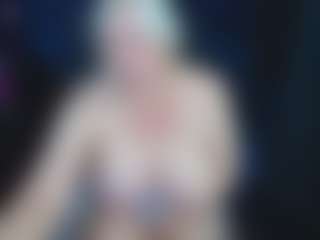 abbinatural MILF webcam performer live streaming