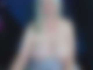 abbinatural's Live Sex Cam Show