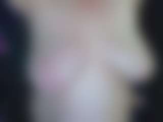 abbinatural's Live Sex Cam Show