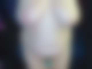 Live cam show with abbinatural - Amateur on TeamSkeetLive