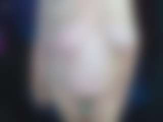 abbinatural MILF webcam performer live streaming