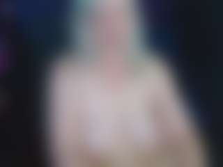 Live cam show with abbinatural - Double Penetration on camwithhim.com