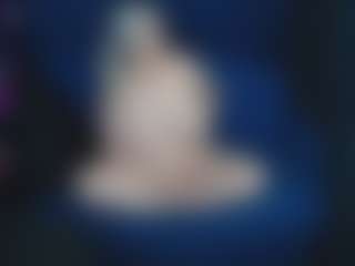 abbinatural MILF webcam performer live streaming
