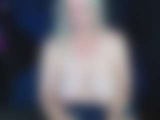 Live cam show with abbinatural - Cosplay on Milfs Live