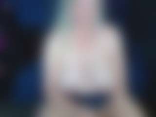 Live cam show with abbinatural - Cosplay on sexylive.show