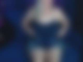 Live cam show with abbinatural - Hairy Pussy Toys on CamClone